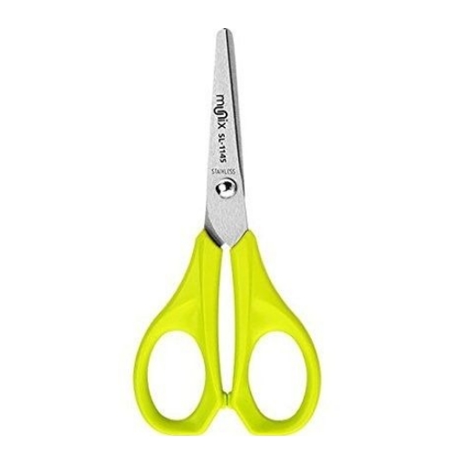 Artbox Craft Scissors  Pack of 2 - Choice Stores